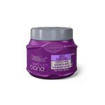 mascara-forever-liss-platinum-blond-250g