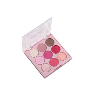 Paleta De Sombra Zanphy Noneto 01