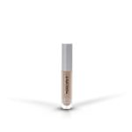 corretivo-liquido-bauny-5ml-cor-030-040-bauny