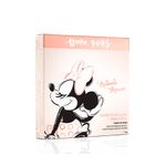 paleta-de-rosto-bruna-tavares-minnie-mouse-show-your-glam-terracota-14g