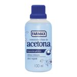 removedor-de-esmalte-farmax-a-base-de-acetona-100ml