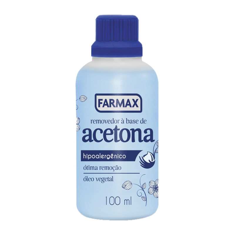 removedor-de-esmalte-farmax-a-base-de-acetona-100ml