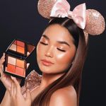 paleta-de-rosto-bruna-tavares-minnie-mouse-show-your-glam-terracota-14g