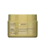 leave-in-felps-xrepair-150ml