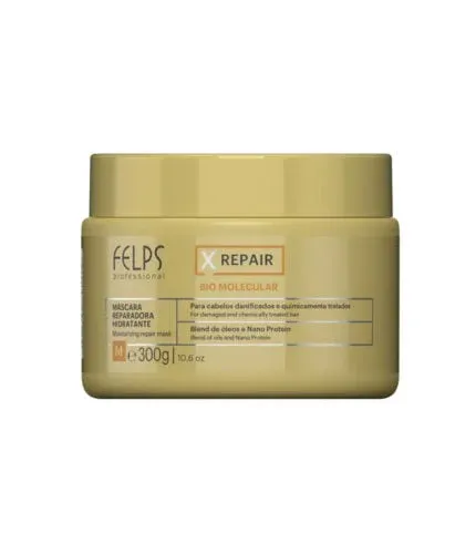 leave-in-felps-xrepair-150ml