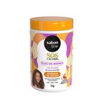 ativador-de-cachos-salon-line-sos-cachos-oleo-de-manga-1kg