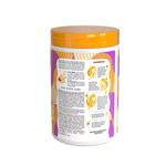 ativador-de-cachos-salon-line-sos-cachos-oleo-de-manga-1kg