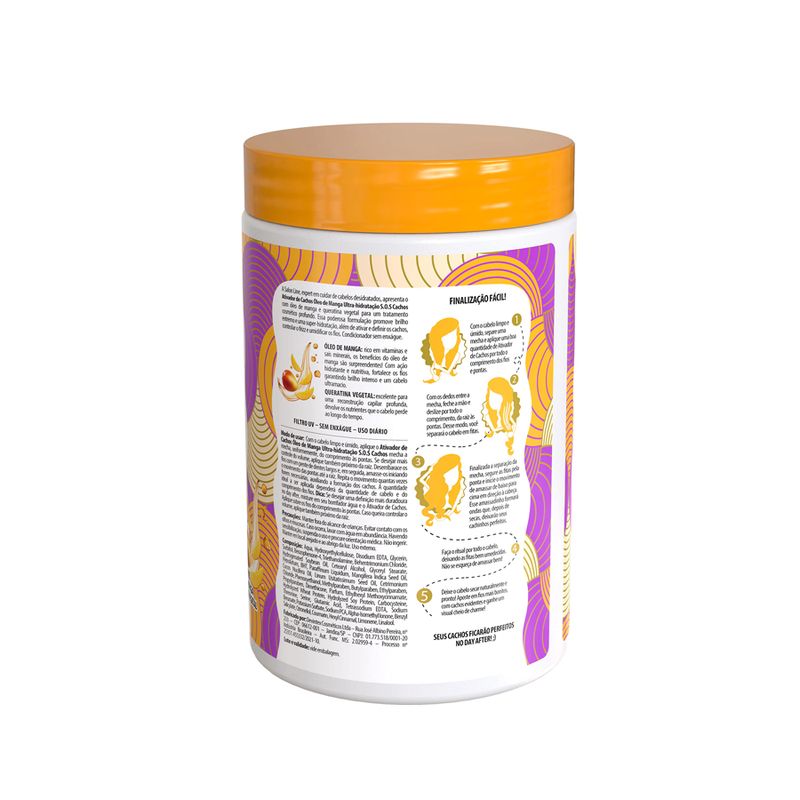 ativador-de-cachos-salon-line-sos-cachos-oleo-de-manga-1kg