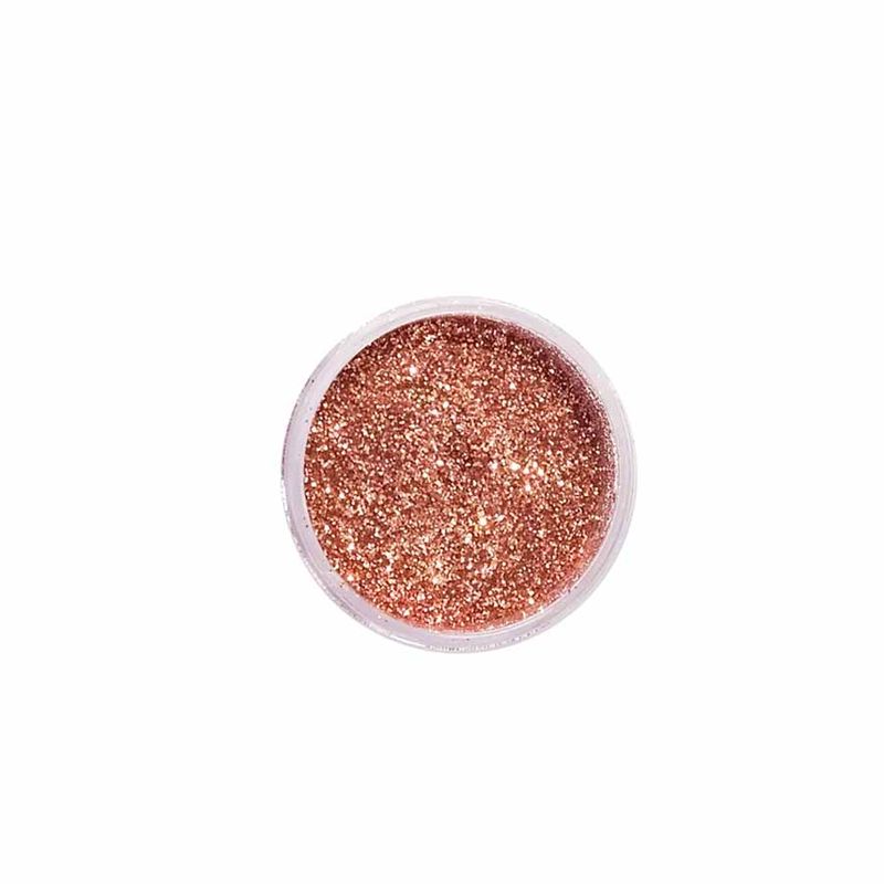 glitter-bruna-tavares-bt-glitter-rose-gold