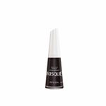 esmalte-cremoso-risque-preto-sepia-8ml