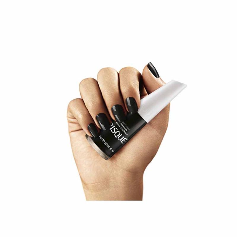 esmalte-cremoso-risque-preto-sepia-8ml
