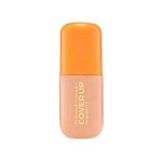 base-mari-maria-cover-up-mm08-35ml