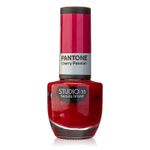 studio-35-pantone-cherry-passion-esmalte-cremoso-9ml
