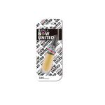 esmalte-impala-cremoso-now-united-unidos-parana-eh-7-5ml