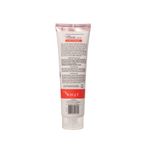 leave-in-knut-hair-remedy-amino-color-130g-