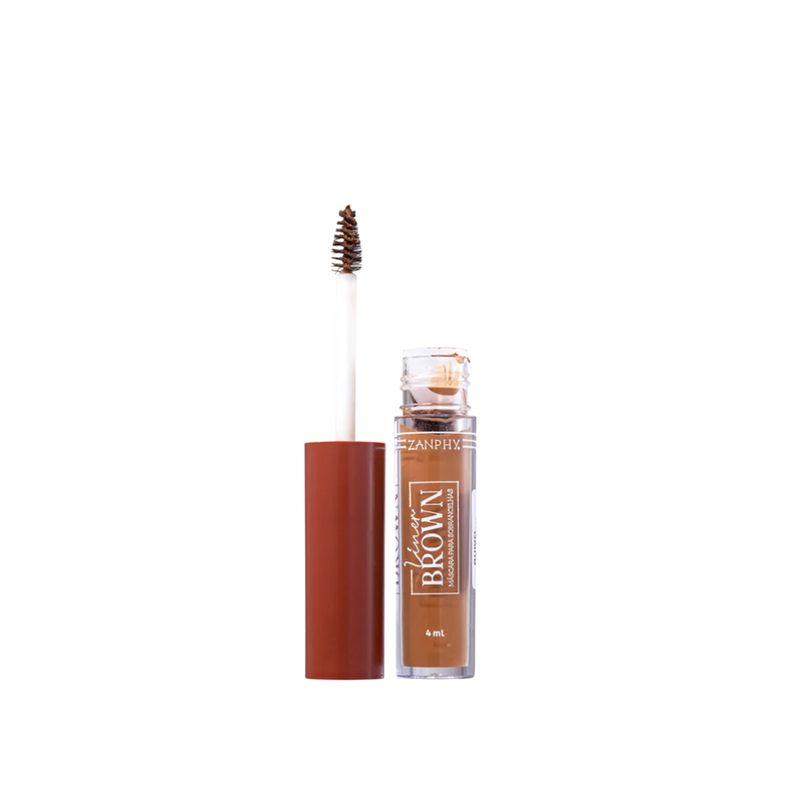 mascara-para-sobrancelha-zanphy-liner-brown-universal-4ml