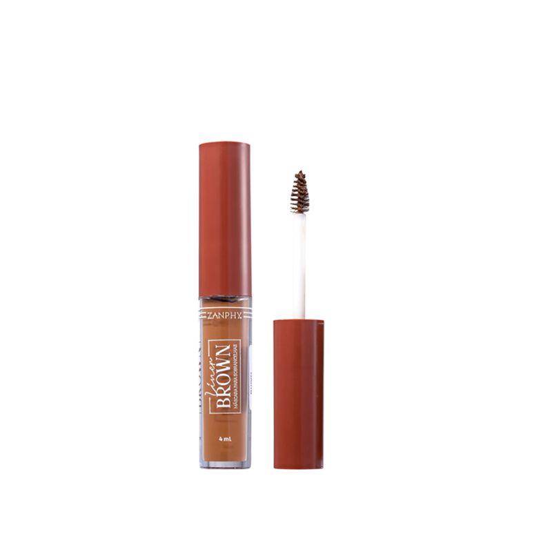 mascara-para-sobrancelha-zanphy-liner-brown-universal-4ml