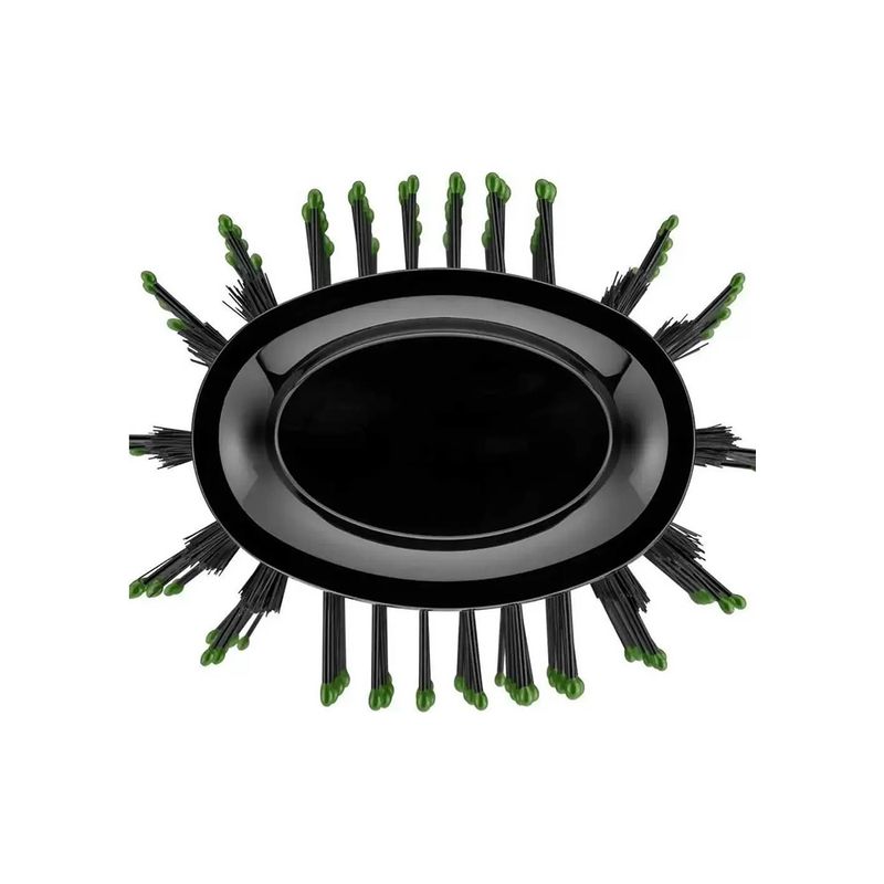 escova-taiff-oval-easy-green-220v