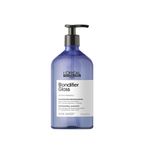 shampoo-loreal-professionnel-blondifier-gloss-750ml-