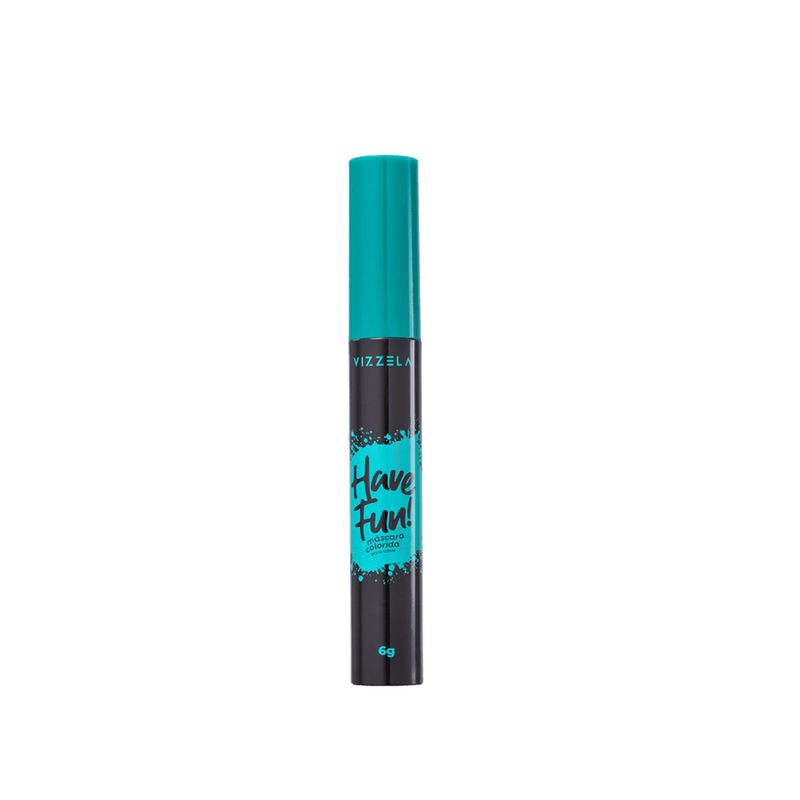 mascara-para-cilios-vizzela-have-fun-ver-5g-vizzela