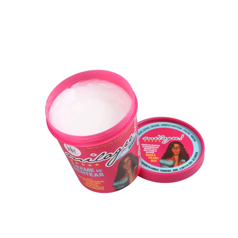 creme-de-pentear-lola-cosmetics-milagre-450g