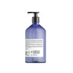 shampoo-loreal-professionnel-blondifier-gloss-750ml-