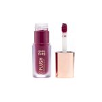 batom-e-blush-bruna-tavares-bt-plush-plum-6g