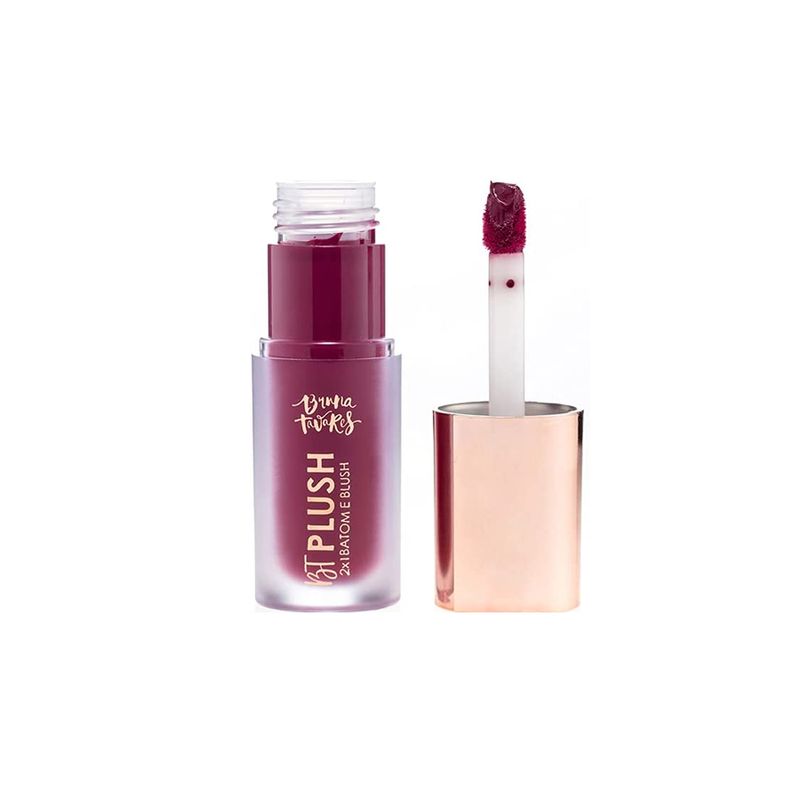 batom-e-blush-bruna-tavares-bt-plush-plum-6g