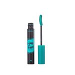 mascara-para-cilios-vizzela-have-fun-ver-5g-vizzela