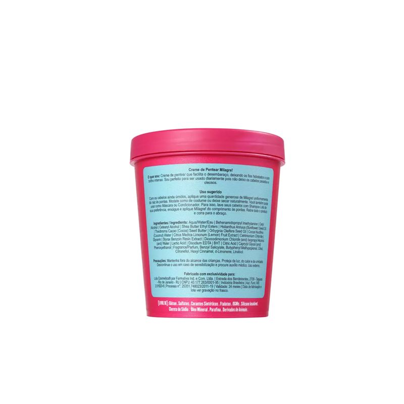 creme-de-pentear-lola-cosmetics-milagre-450g
