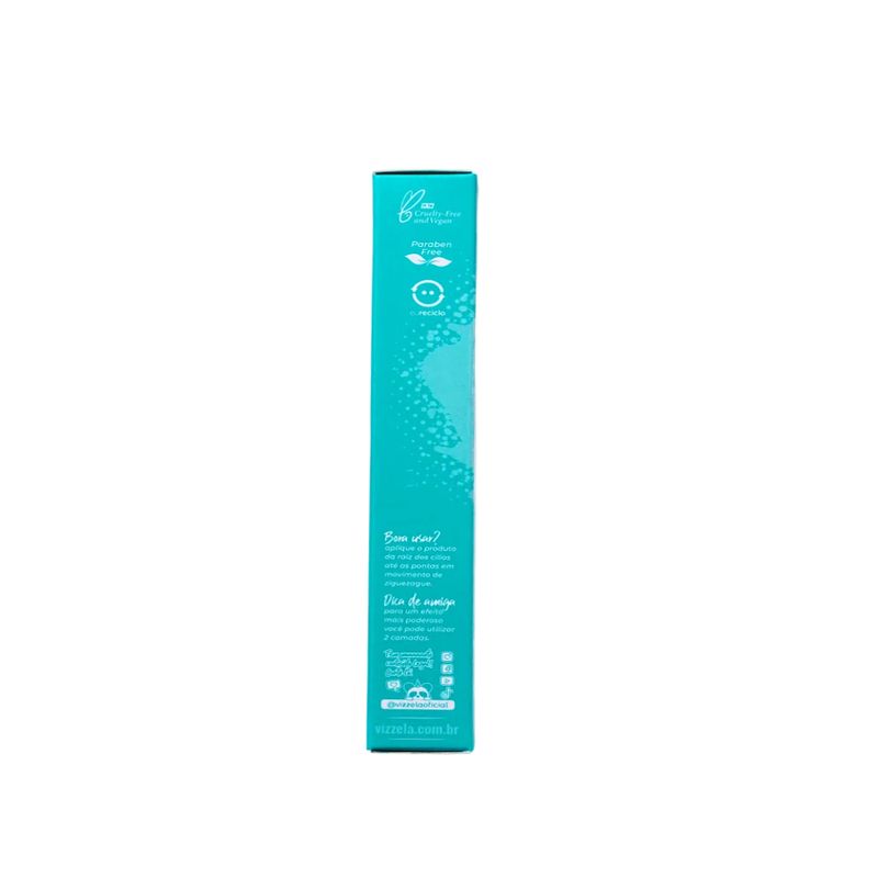 mascara-para-cilios-vizzela-have-fun-ver-5g-vizzela