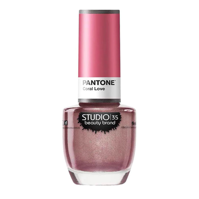 studio-35-pantone-coral-love-esmalte-9ml
