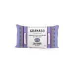 sabonete-em-barras-granado-lavanda-lilas-terrapeutics-90g