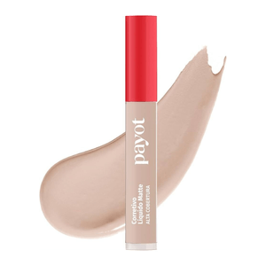 Corretivo Payot Matte Alta Cobertura 2 - Payot