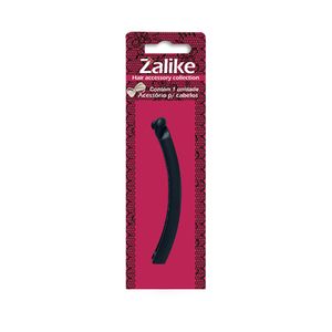 Piranha Zalike Banana Tradicional 2 Cores