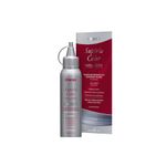 mascara-tonalizante-superia-color-banho-de-brilho-cinza-100g-