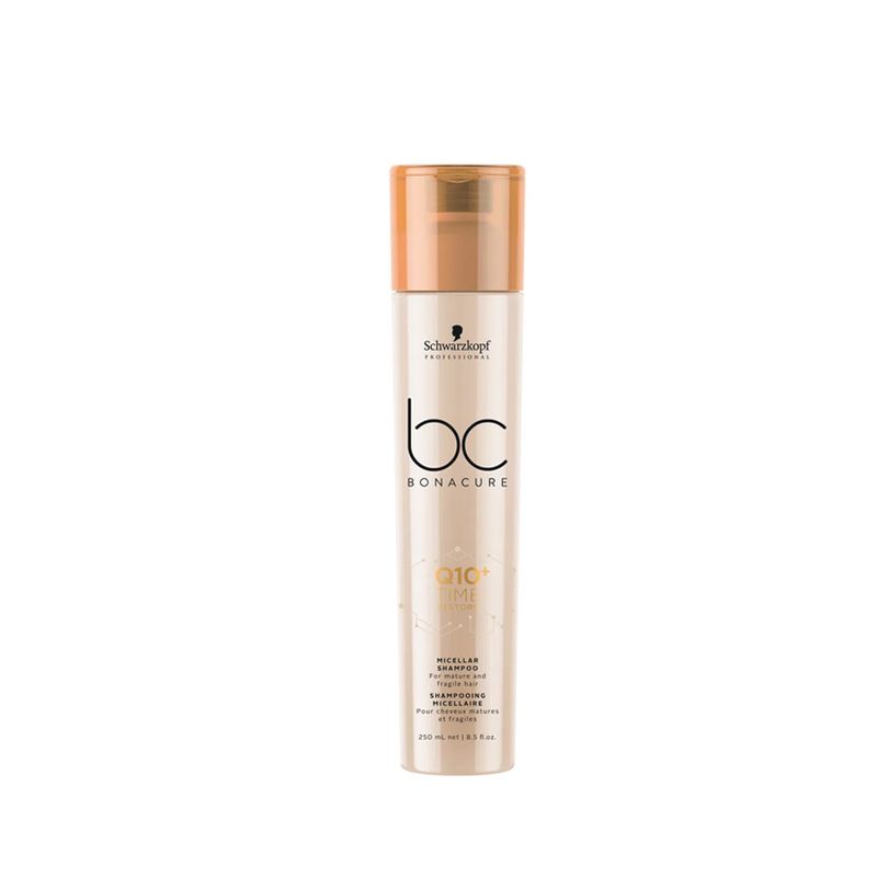 shampo-schwarzkopf-bc-micellar-q10-time-restore-250ml
