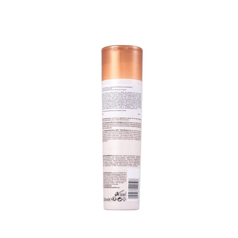 shampo-schwarzkopf-bc-micellar-q10-time-restore-250ml