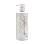 mascara-capilar-sebastian-penetraitt-500ml-sebastian-professional
