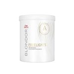 po-descolorante-wella-free-light-800g