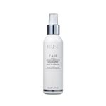 spray-de-tratamento-keune-care-miracle-elixir-keratin-140ml-