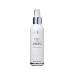 Spray de Tratamento Keune Care Miracle Elixir Keratin 140ml