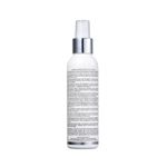 spray-de-tratamento-keune-care-miracle-elixir-keratin-140ml-