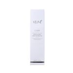 spray-de-tratamento-keune-care-miracle-elixir-keratin-140ml-