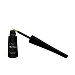 delineador-colormake-liquido-amarelo-neon-3ml-colormake