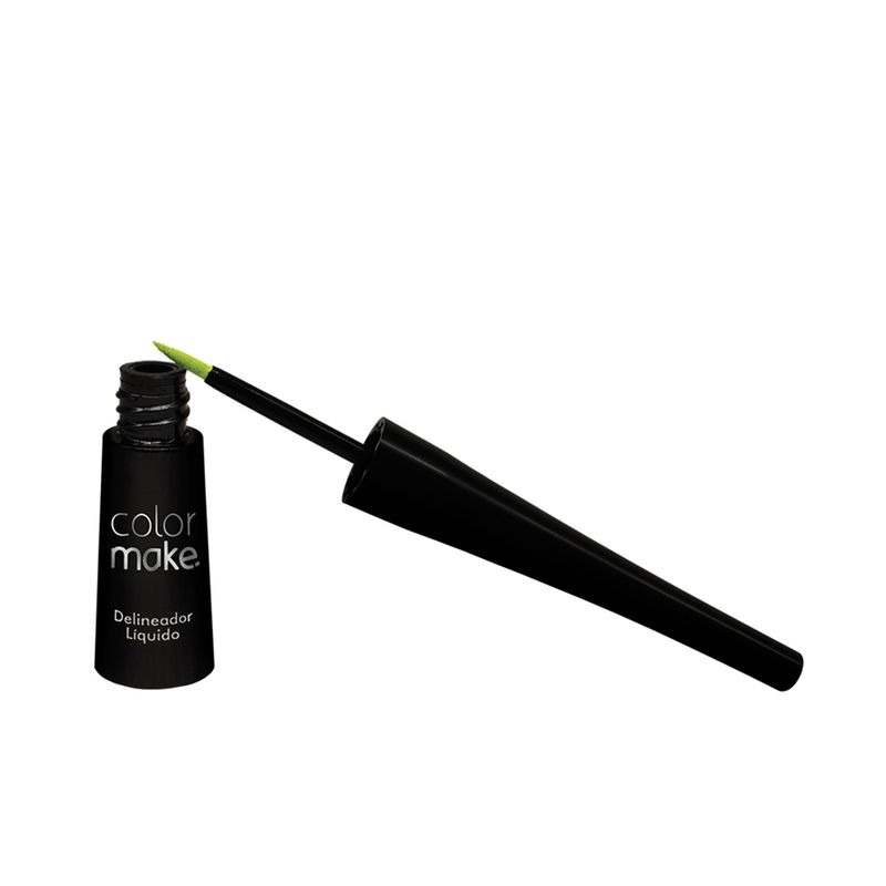 delineador-colormake-liquido-amarelo-neon-3ml-colormake