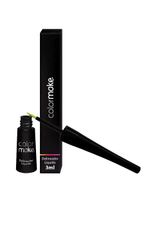 delineador-colormake-liquido-amarelo-neon-3ml-colormake