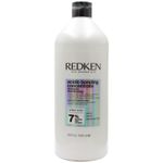 condicionador-redken-acidic-bonding-concentrate-1l