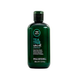 Paul Mitchell Tea Tree Special - Shampoo 300ml