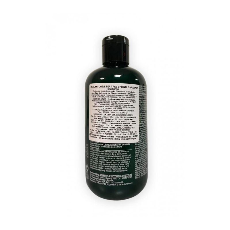 paul-mitchell-tea-tree-special-shampoo-300ml